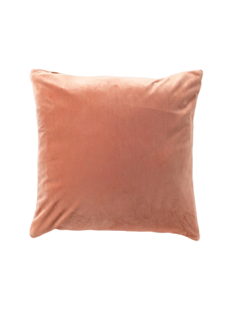 Dekokissen | Kissen Marlijn Muted Clay - von LIVING Collection online kaufen bei LIVINGforme.
