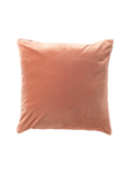 Dekokissen | Kissen Marlijn Muted Clay - von LIVING Collection online kaufen bei LIVINGforme.
