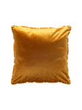 Dekokissen | Kissen Domani Buckthorn Brown - von LIVING Collection online kaufen bei LIVINGforme.