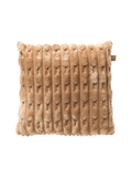 Dekokissen | Kissen Luca Recycled Irish Cream - von LIVING Collection online kaufen bei LIVINGforme.