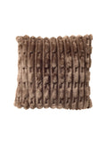 Dekokissen | Kissen Luca Recycled Driftwood - von LIVING Collection online kaufen bei LIVINGforme.
