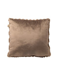 Dekokissen | Kissen Luca Recycled Driftwood - von LIVING Collection online kaufen bei LIVINGforme.