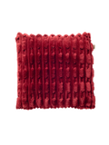 Dekokissen | Kissen Luca Recycled Merlot - von LIVING Collection online kaufen bei LIVINGforme.
