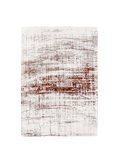 Teppich Rechteckig | Mad Men Copperfield Rechteckiger Designteppich | Art.-Nr. 8956 - von Louis de Poortere online kaufen bei LIVINGforme.