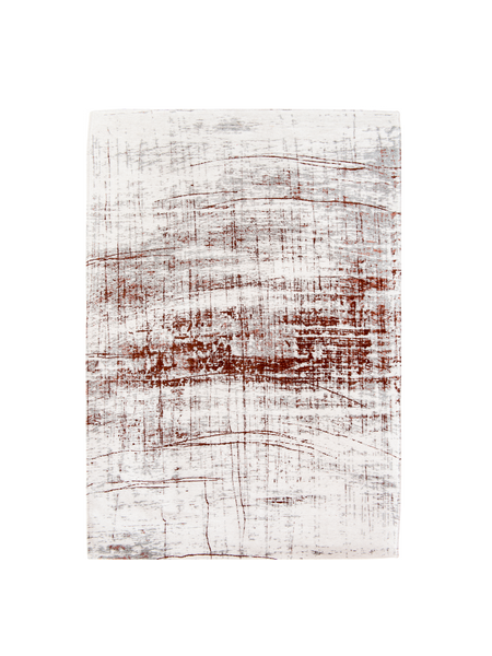 Teppich Rechteckig | Mad Men Copperfield Rechteckiger Designteppich | Art.-Nr. 8956 - von Louis de Poortere online kaufen bei LIVINGforme.