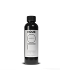Repairoil | HOUE Pflegeöl 250 ml - Bambusoberflächen von Houe online kaufen bei LIVINGforme.