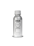 Repairoil | HOUE Pflegeöl 250 ml - Naturholzarten von Houe online kaufen bei LIVINGforme.