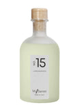 My Senso | Refill für Diffusor 240 ml