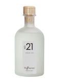 My Senso | Refill für Diffusor 240 ml