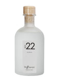My Senso | Refill für Diffusor 240 ml