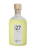 My Senso | Refill für Diffusor 240 ml