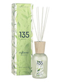 My Senso | Diffusor Limited Edition 240 ml