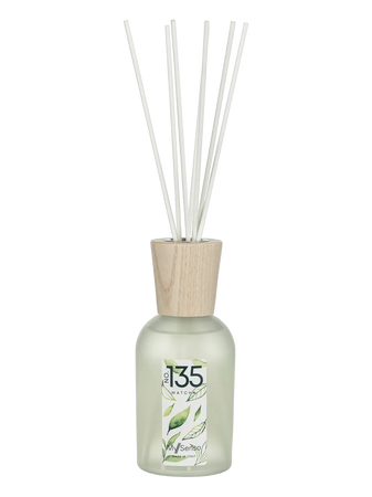 Raumduft N°135 Matcha Raumduft My Senso