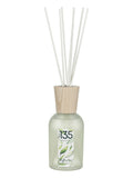 My Senso | Diffusor Limited Edition 240 ml