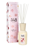 Raumduft N°148 Amarena – Diffusor 240 ml | My Senso