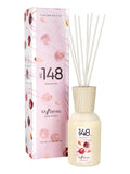My Senso | Diffusor Limited Edition 240 ml