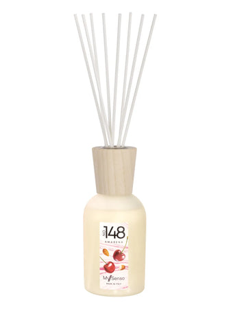 Raumduft | My Senso | Diffusor Limited Edition 240 ml - von My Senso online kaufen bei LIVINGforme.