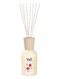 My Senso | Diffusor Limited Edition 240 ml