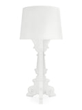 Kartell Bourgie LED-Tischlampe, dimmbar