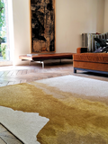 Teppich Rechteckig | Meditation Lagoon Rechteckiger Teppich - von Louis de Poortere online kaufen bei LIVINGforme.