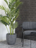 Areca Kunstpalme Kunstpflanze Living Nordic