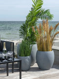 Areca Kunstpalme Kunstpflanze Living Nordic