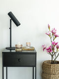 Magnolia Kunstbaum Kunstpflanze Living Nordic