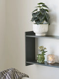 Kunstpflanze – 33 cm Kunstpflanze Living Nordic