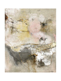 Leinwandbild Artcast | Mixed Paintings