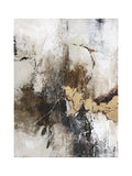 Leinwandbild Timeless | Mixed Paintings