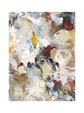 Leinwandbild Upgrade | Mixed Paintings