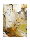 Leinwandbild Everlast | Mixed Paintings