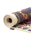 Teppiche | Antiquarian Suzani Teppich - Origine | Art.-Nr. 9728 - von Louis de Poortere online kaufen bei LIVINGforme.