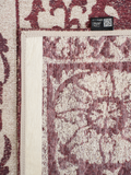 Teppiche | Antiquarian Suzani Teppich - Zephyr | Art.-Nr. 9734 - von Louis de Poortere online kaufen bei LIVINGforme.