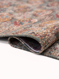 Teppiche | Antiquarian Kasak Teppich - Almati | Art.-Nr. 9845 - von Louis de Poortere online kaufen bei LIVINGforme.