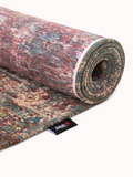 Teppiche | Antiquarian Kasak Teppich - Almati | Art.-Nr. 9845 - von Louis de Poortere online kaufen bei LIVINGforme.