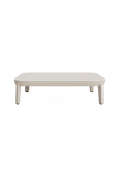| Alpes Lounge Couchtisch Sinterstein - von Life Outdoor Living online kaufen bei LIVINGforme.