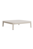 | Alpes Lounge Couchtisch Sinterstein - von Life Outdoor Living online kaufen bei LIVINGforme.