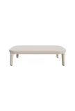 | Alpes Lounge Couchtisch Sinterstein - von Life Outdoor Living online kaufen bei LIVINGforme.