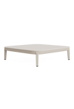 | Alpes Lounge Couchtisch Sinterstein - von Life Outdoor Living online kaufen bei LIVINGforme.