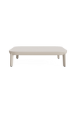 | Alpes Lounge Couchtisch Sinterstein - von Life Outdoor Living online kaufen bei LIVINGforme.