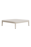| Alpes Lounge Couchtisch Sinterstein - von Life Outdoor Living online kaufen bei LIVINGforme.