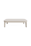 | Alpes Lounge Couchtisch Sinterstein - von Life Outdoor Living online kaufen bei LIVINGforme.