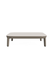 | Alpes Lounge Couchtisch Sinterstein - von Life Outdoor Living online kaufen bei LIVINGforme.