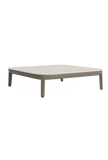| Alpes Lounge Couchtisch Sinterstein - von Life Outdoor Living online kaufen bei LIVINGforme.