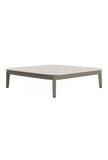 | Alpes Lounge Couchtisch Sinterstein - von Life Outdoor Living online kaufen bei LIVINGforme.