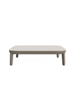 | Alpes Lounge Couchtisch Sinterstein - von Life Outdoor Living online kaufen bei LIVINGforme.