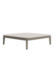 | Alpes Lounge Couchtisch Sinterstein - von Life Outdoor Living online kaufen bei LIVINGforme.