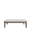| Alpes Lounge Couchtisch Sinterstein - von Life Outdoor Living online kaufen bei LIVINGforme.