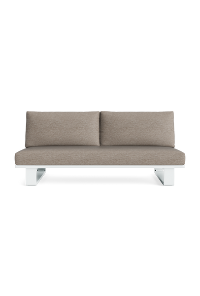 | Astor Lounge 2,5-Sitzer-Bank - von Life Outdoor Living online kaufen bei LIVINGforme.